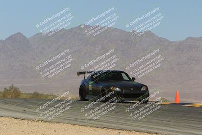 media/Mar-11-2022-Touge2Track (Fri) [[b945586ad5]]/Intermediate/Session 3/Turn 9/